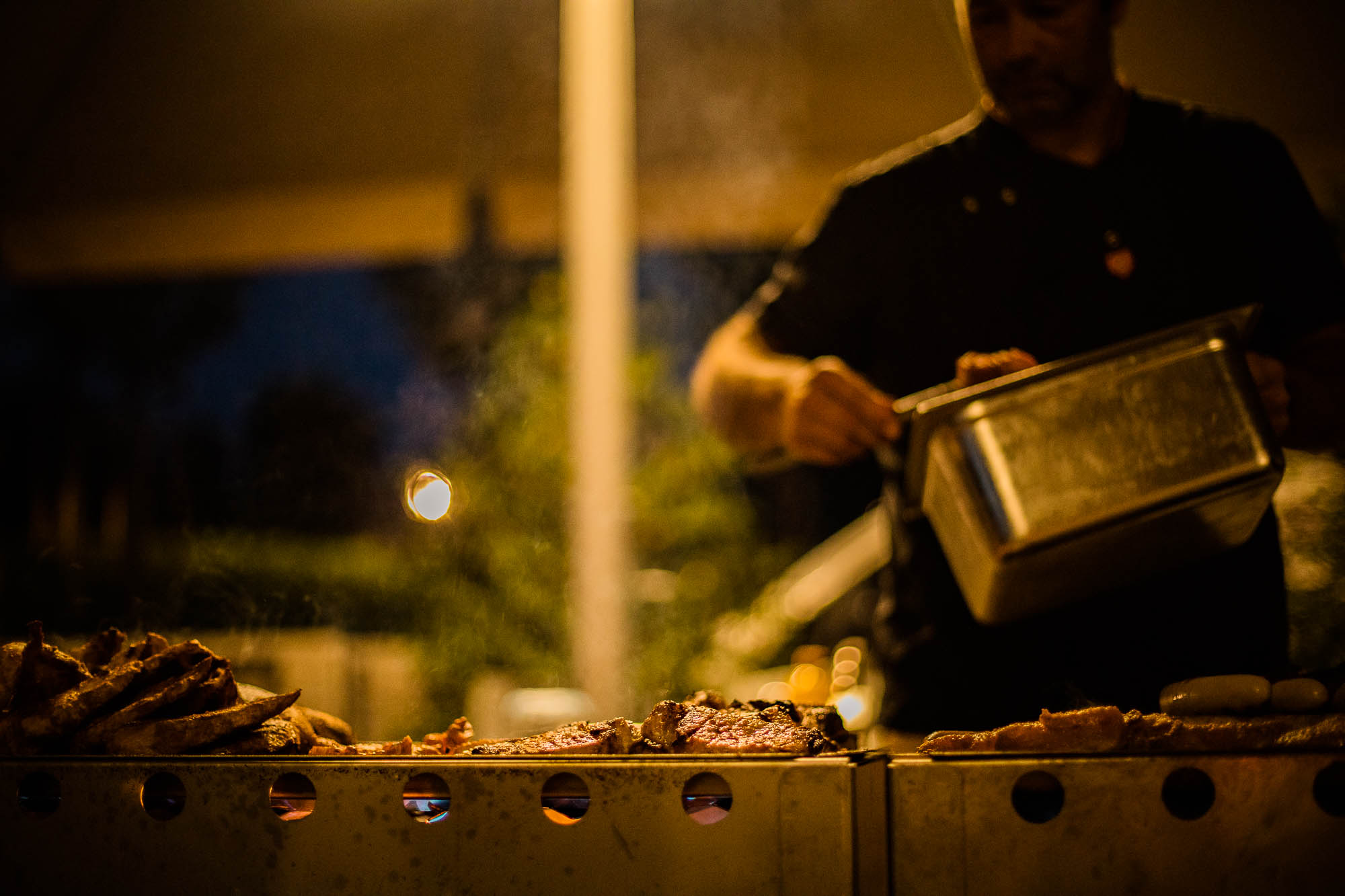 Export x3  O7A9793 Hochzeit 2020 Laura & Sandro